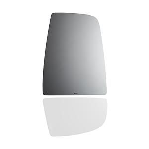 SIDE VIEW MIRROR